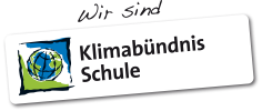 kbu logos schule 300