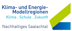 klimaschulenlogo saalachtal small